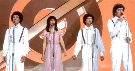 eurovision 1979|hallelujah la olam.